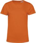pure_orange