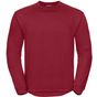 Image produit Workwear set-in sweatshirt r-013m-0