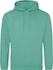 spring_green