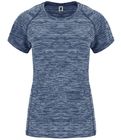 bleu_marine_chine
