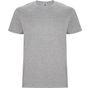 Image produit Stafford Tee shirt tubulaire coton ca6681