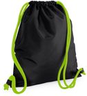 black/lime_green