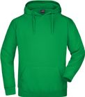 fern_green