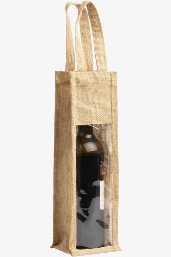 Image produit NIMBA Bottle carrier bag bo7611