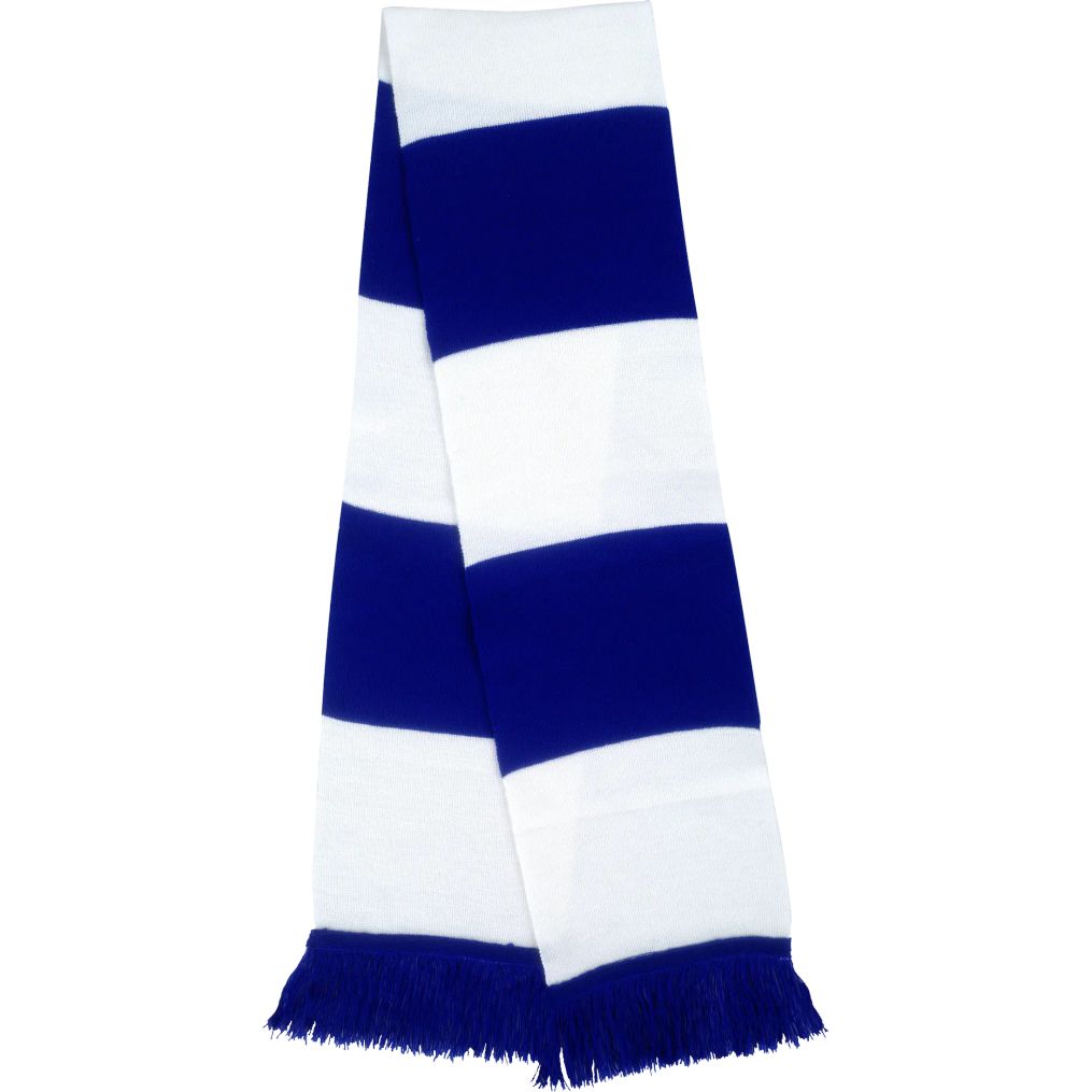 Image produit Team scarf textilfransig scarf r146x