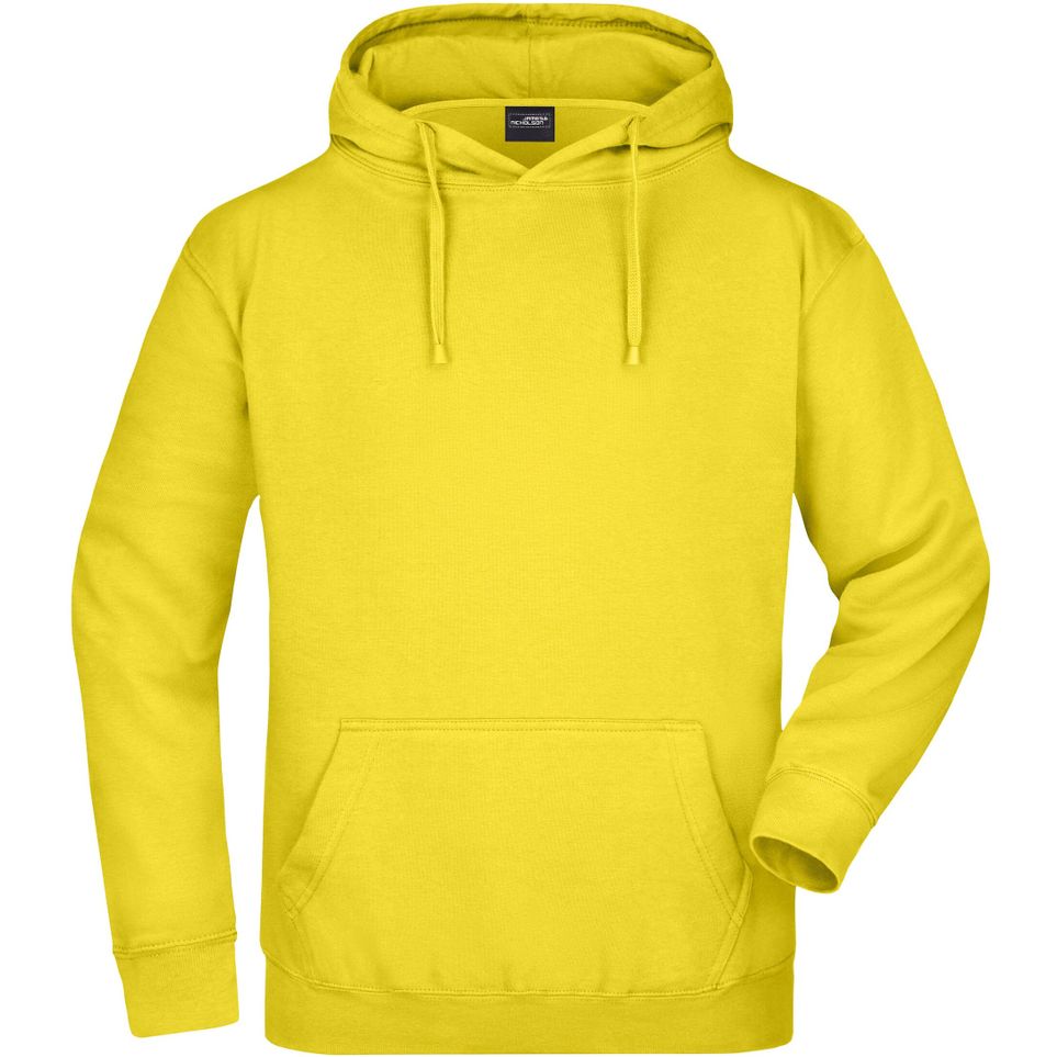 sun_yellow