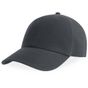 Image produit Fraser Organic Cotton frac Cap