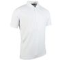 Image produit Performance Piqué Plain Polohemd msp7373