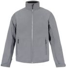 steel_grey