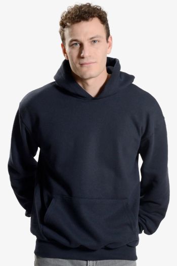 Image produit Ooversized hooded sweatshirt it4475t