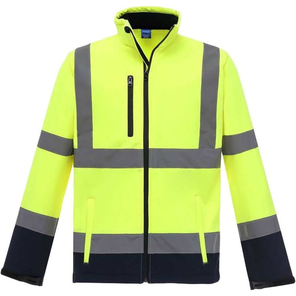 hi_vis_yellow/navy