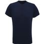 Image produit Performance t-shirt men ® tr010