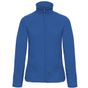 Image produit B&c id.501 fleece /donne fwi51