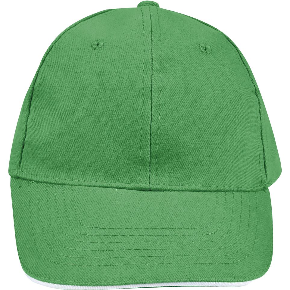 vert_prairie/blanc