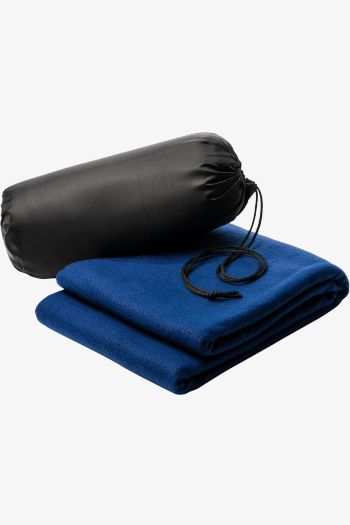 Image produit BRANDON