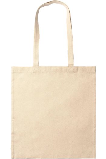VALMIR Einkaufstasche bo7194 - Beige