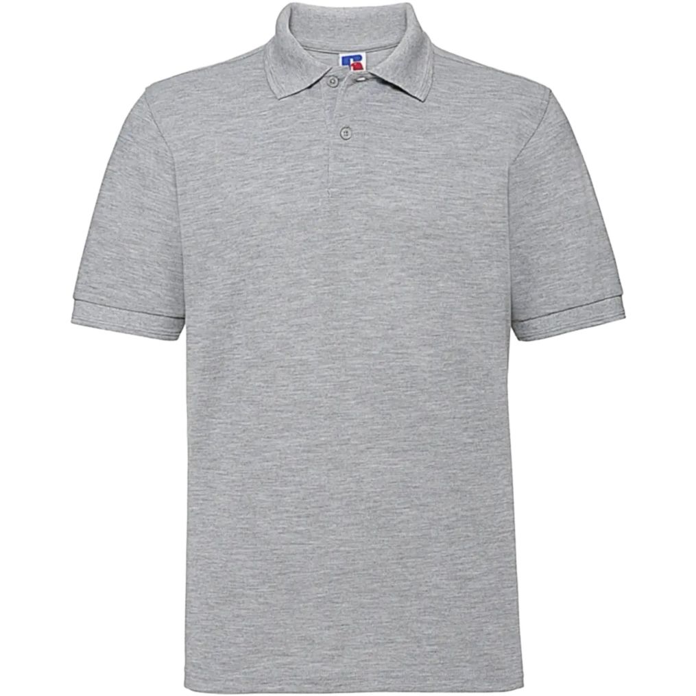 Image produit Polo Piqué 65 35 Ultra Résistant polo 0r599m0