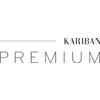 Kariban Premium