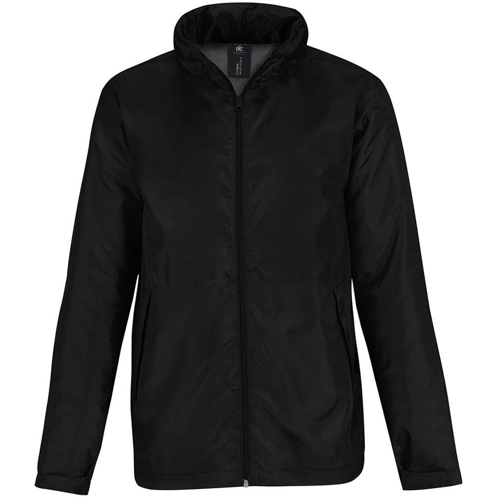 Image produit Multi-active /men Windbreker Jm825