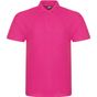 Image produit Polo pro rx101