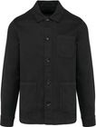 washed_black