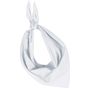 Image produit FIESTA - HALSNECK BANDANA kp064