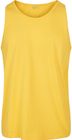 taxi_yellow