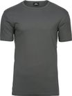 powder_grey