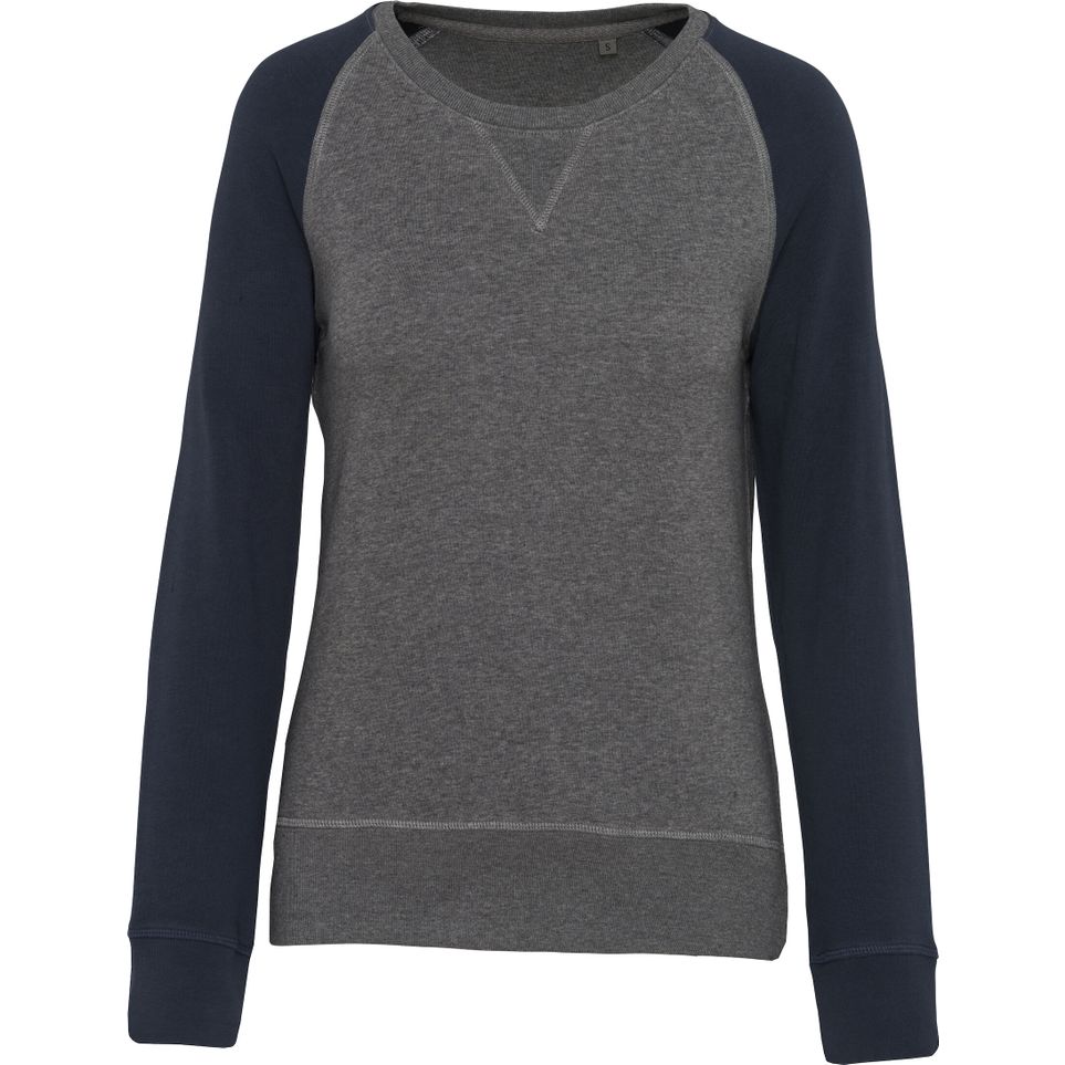 grey_heather/navy