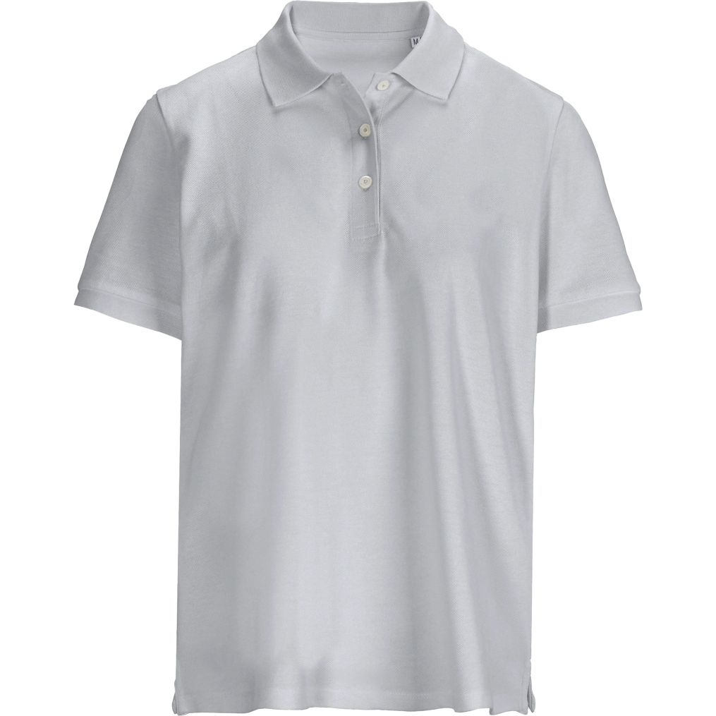 Image produit Pacific Women Polo mujer SOL'S 04440