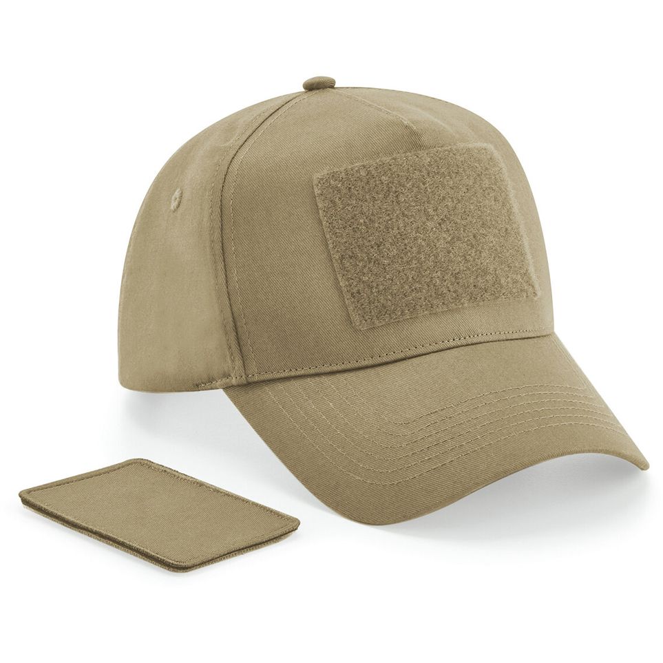 desert_sand