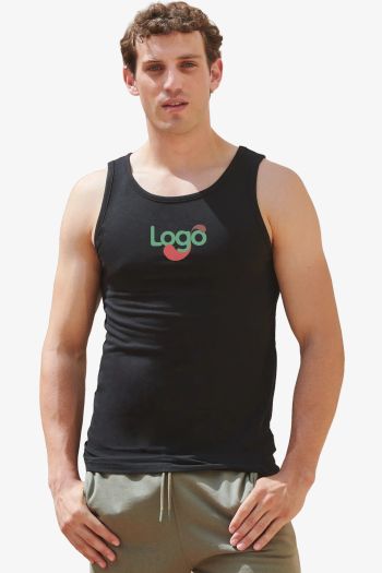 Image produit Men´s feel good stretch vest