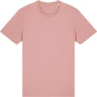 canyon_pink