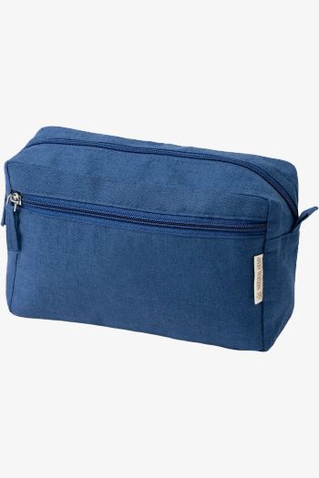 Image produit PRADO Neceser tipo bolsa ne7499