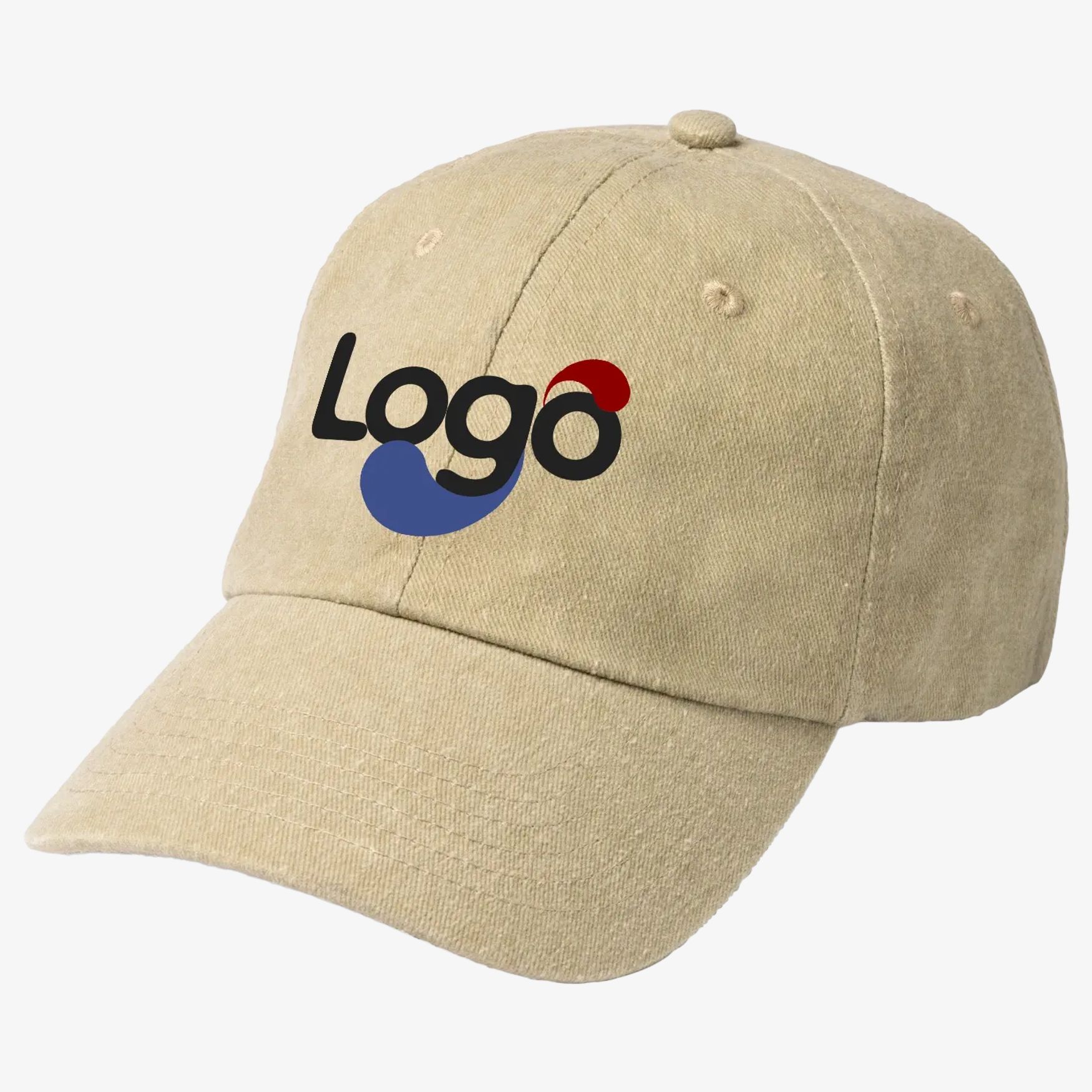 ELEMENT pet go1732 aanpasbaar