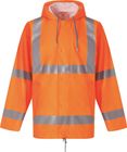 hi_vis_orange