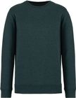 amazon_green_heather