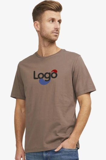 Image produit Unisex classic t-shirt jj7526