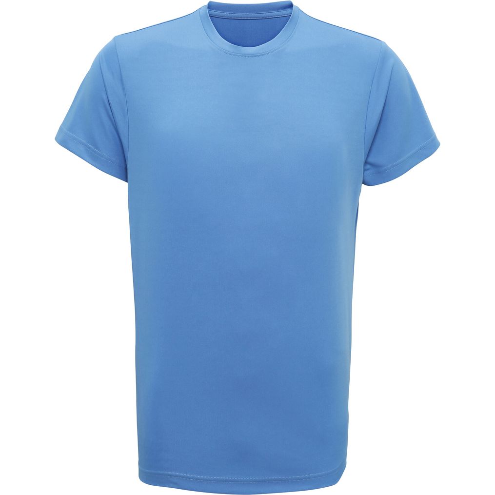 Image produit Performance t-shirt men ® tr010
