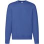 Image produit Premium set-in-Sweat 62-154-0