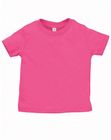 hot_pink