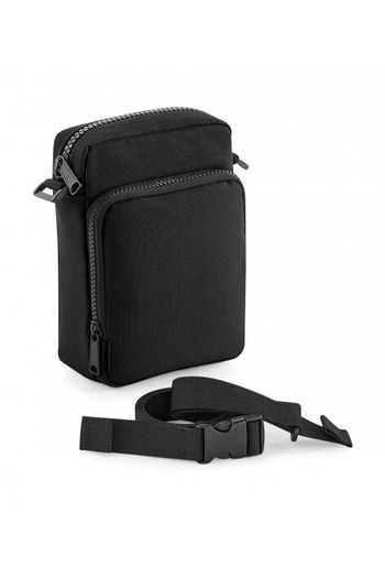 1 Liter Tasche modulr™ bg241 - Black