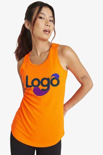 Image produit Vrouwen koele vest jc015