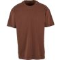 Image produit Baumwoll T-Shirt by102