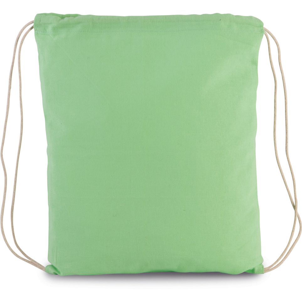 pistachio_green