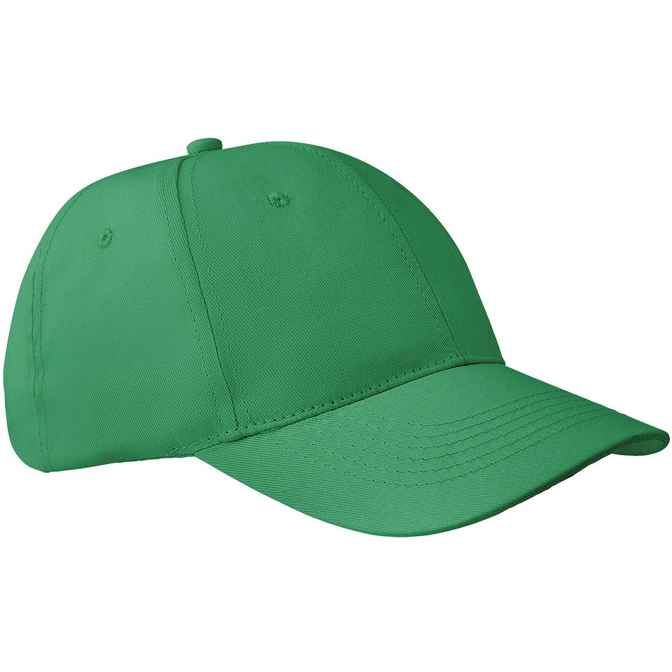vert_prairie