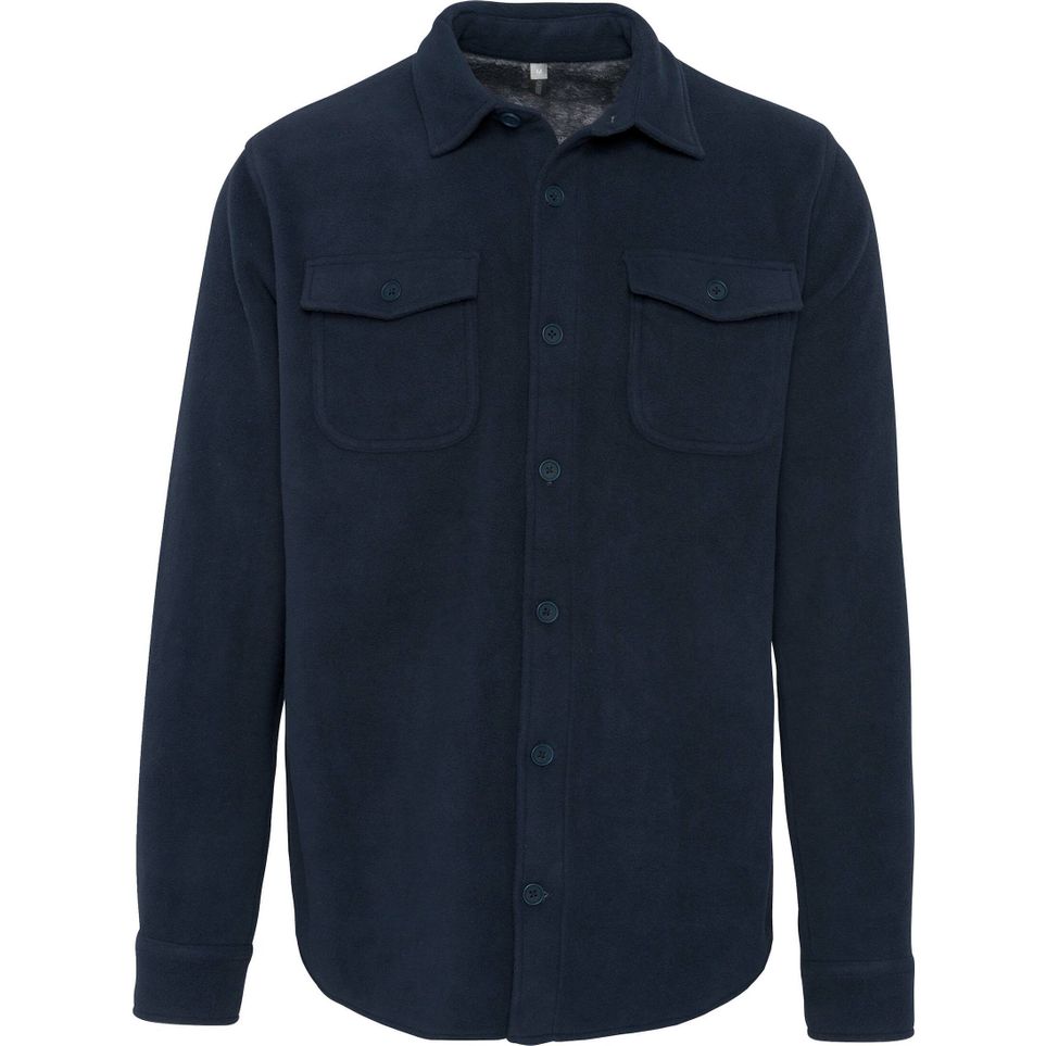 navy/storm_grey