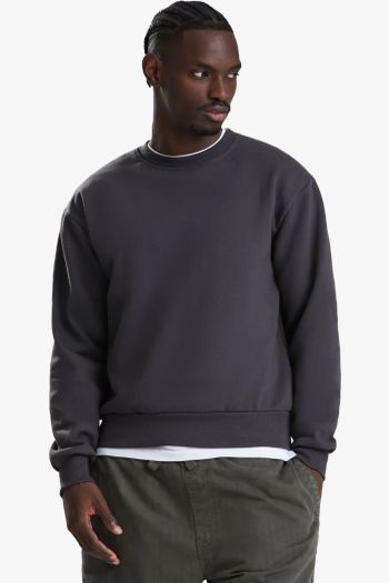 Image produit Vision Heavyweight Sweat jh113