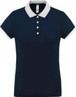 sporty_navy/white