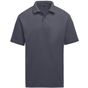 Image produit Unisex polo sge501